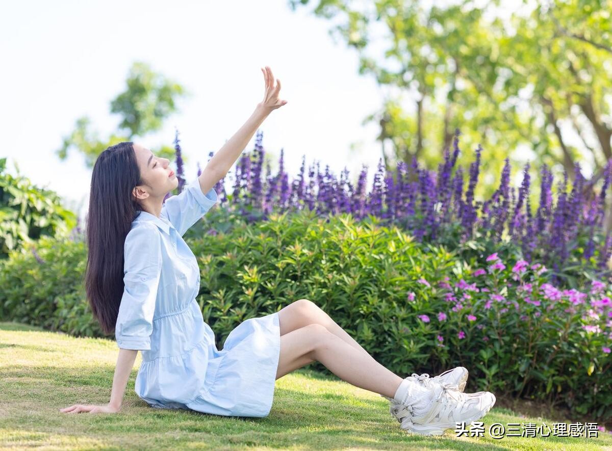 精神分裂症幻听引起的原因,精神分裂的幻听是从哪来的