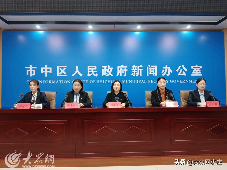 妇幼保健院24小时免费咨询,县妇幼保健院免费检查项目是什么