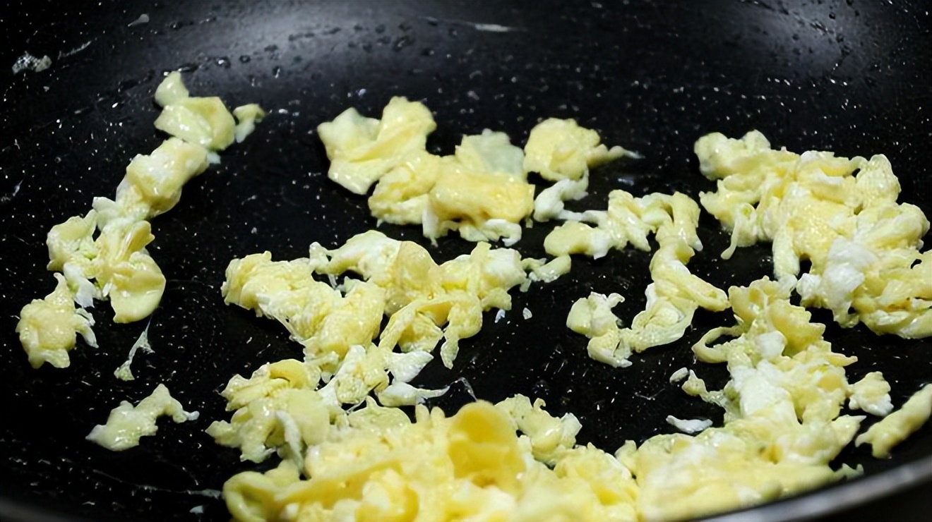 早餐吃什么更合适儿童和大人,早餐吃什么营养又简单孩子爱吃