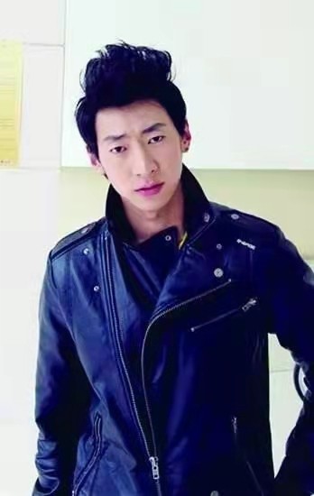 大连史英才案最后判决结果,大连交警史英才被打致死案后续