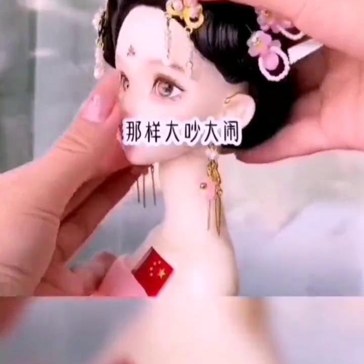 天花板隔音效果最好的方法,天花板漏水渗水补漏神器