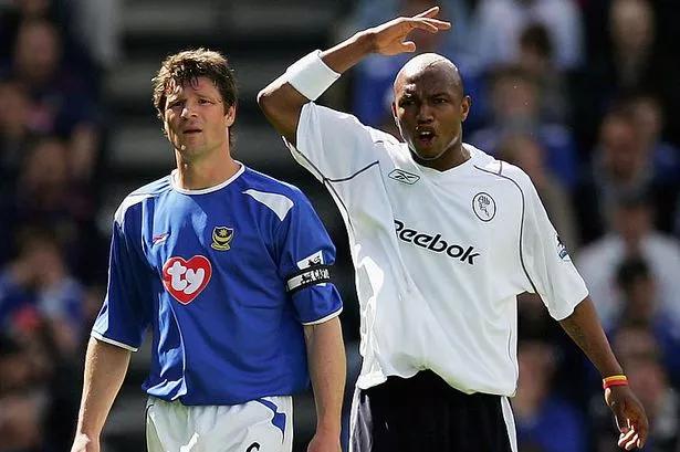 荷兰罗本退役完整视频,荷兰铁卫德里赫特