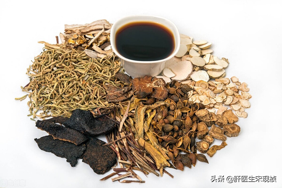 坚持10年真的不易,十年的坚持终于迎来了好的结果