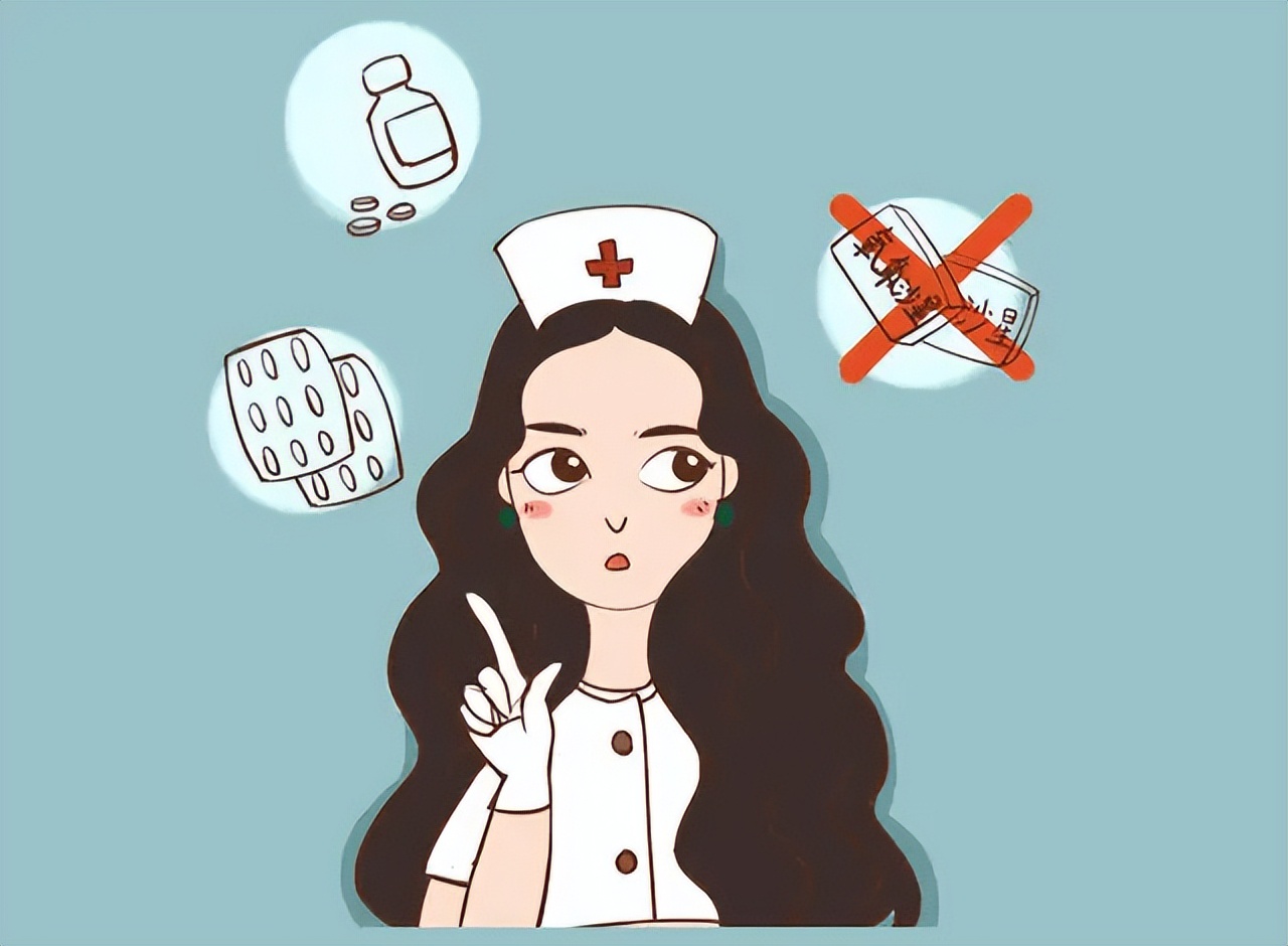 阿莫西林尽量别乱吃,阿莫西林乱吃会降低免疫力吗