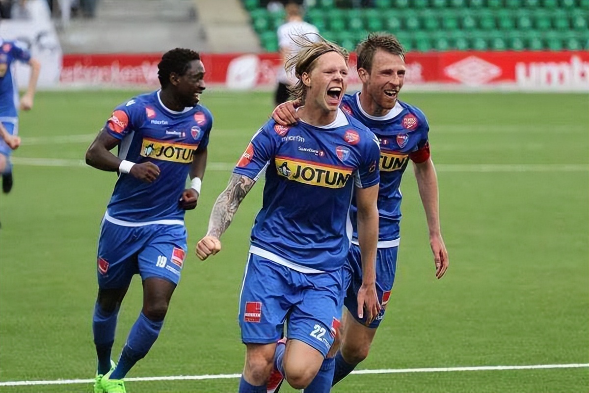 桑纳菲尤尔vs博德闪耀比分预测,桑纳菲尤尔vs博德闪耀90分钟