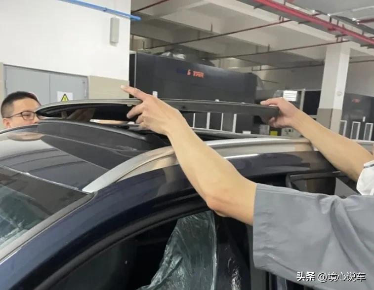 买新车或者二手车需要注意的五点,买新车还是二手车的几点建议