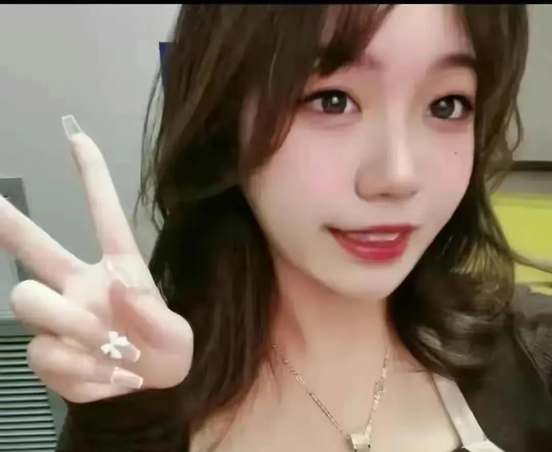 钟老爷子请放心,挑战全网、全体国人的鲶鱼小姐,根本就不怕网暴