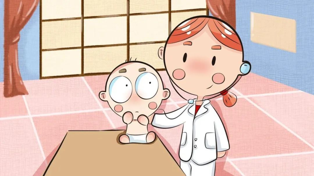 急性喉炎的护理知识,列举出预防急性喉炎的几种方法