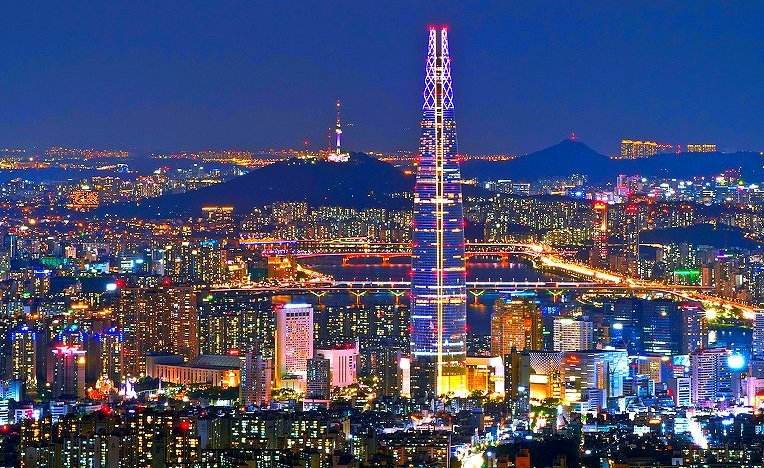 洋节还是洋劫？警惕梨泰院事件背后的文化入侵