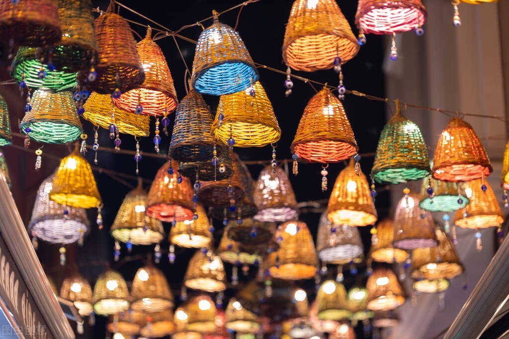 土耳其伊斯坦布尔,土耳其伊斯坦布尔国际机场