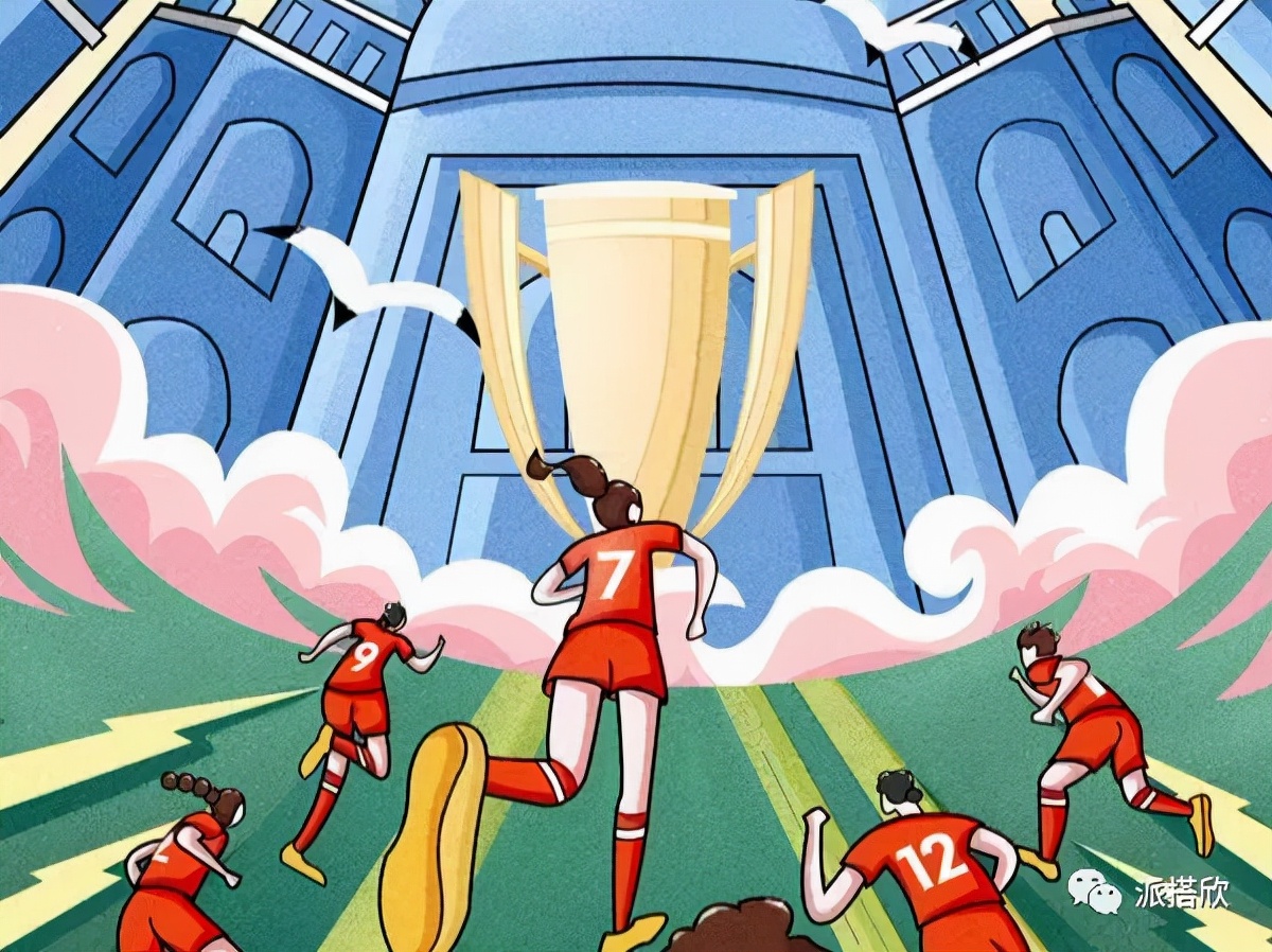 派燃烧有足球鞋吗,派燃烧是名牌鞋么