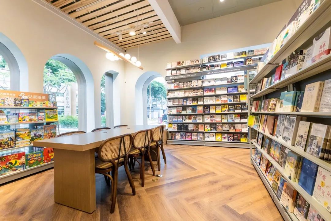 购物中心策划的经典案例,购物中心如何设计独特