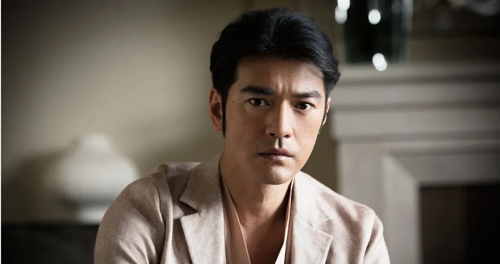 相爱相杀樱木流川枫,相爱相杀和相濡以沫