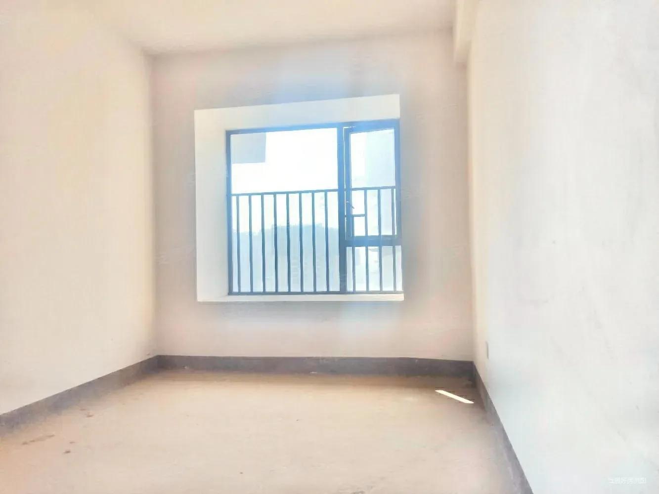 我，33岁在云南买了一套170万的房子，居住两年后悔当初的决定！