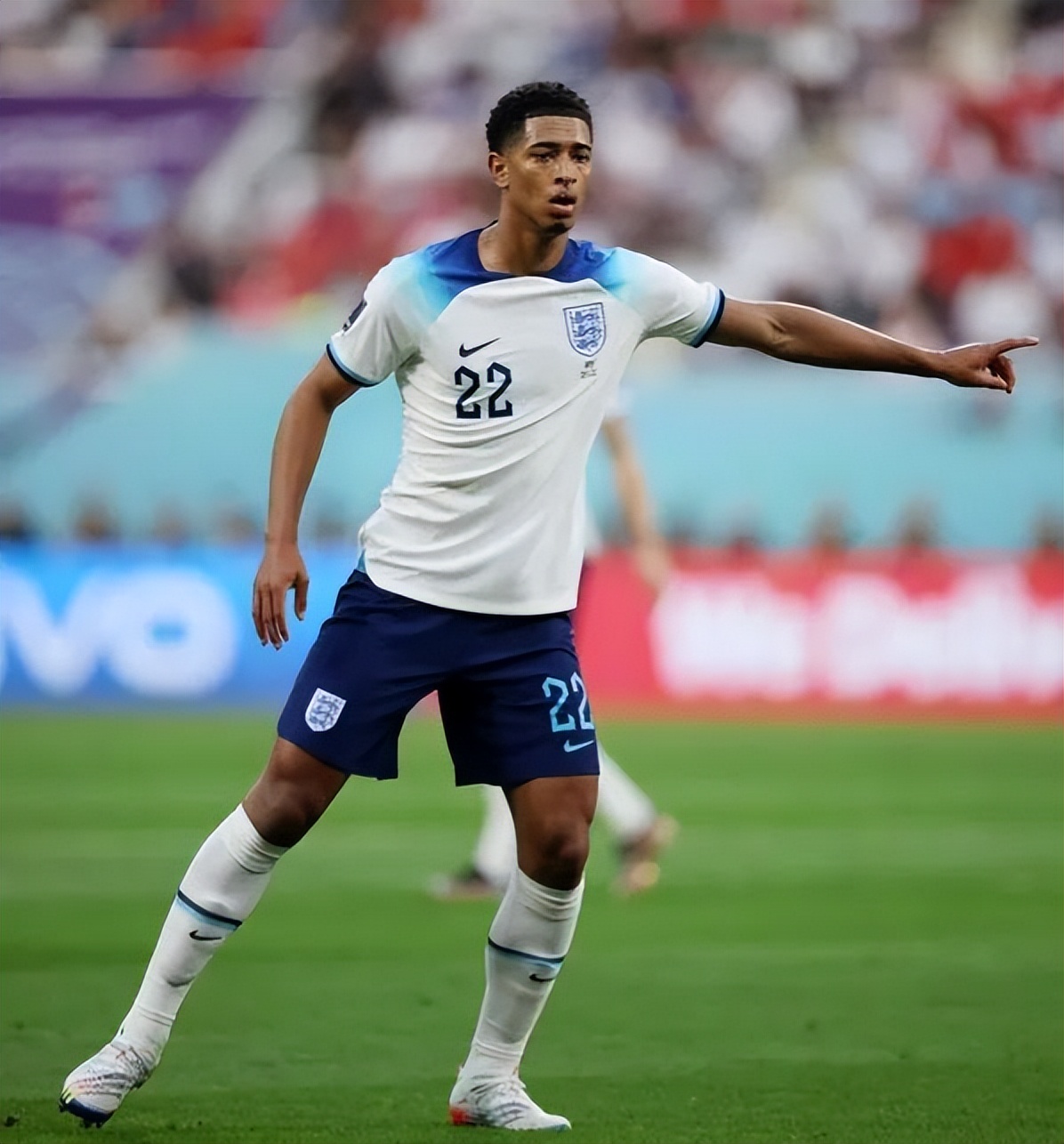 梅西领衔金球奖获得者排名,梅西入选最佳阵容2018