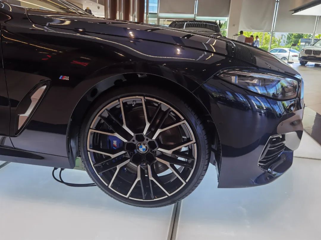 大众b7拆卸,大众b7翻新