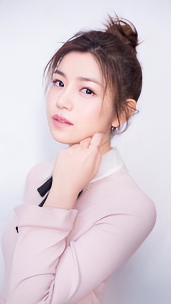 一图看懂如何根据脸型选发型,如何通过自己的脸型选发型