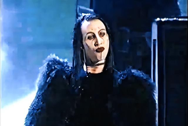 家暴pua事件,家暴pua案件