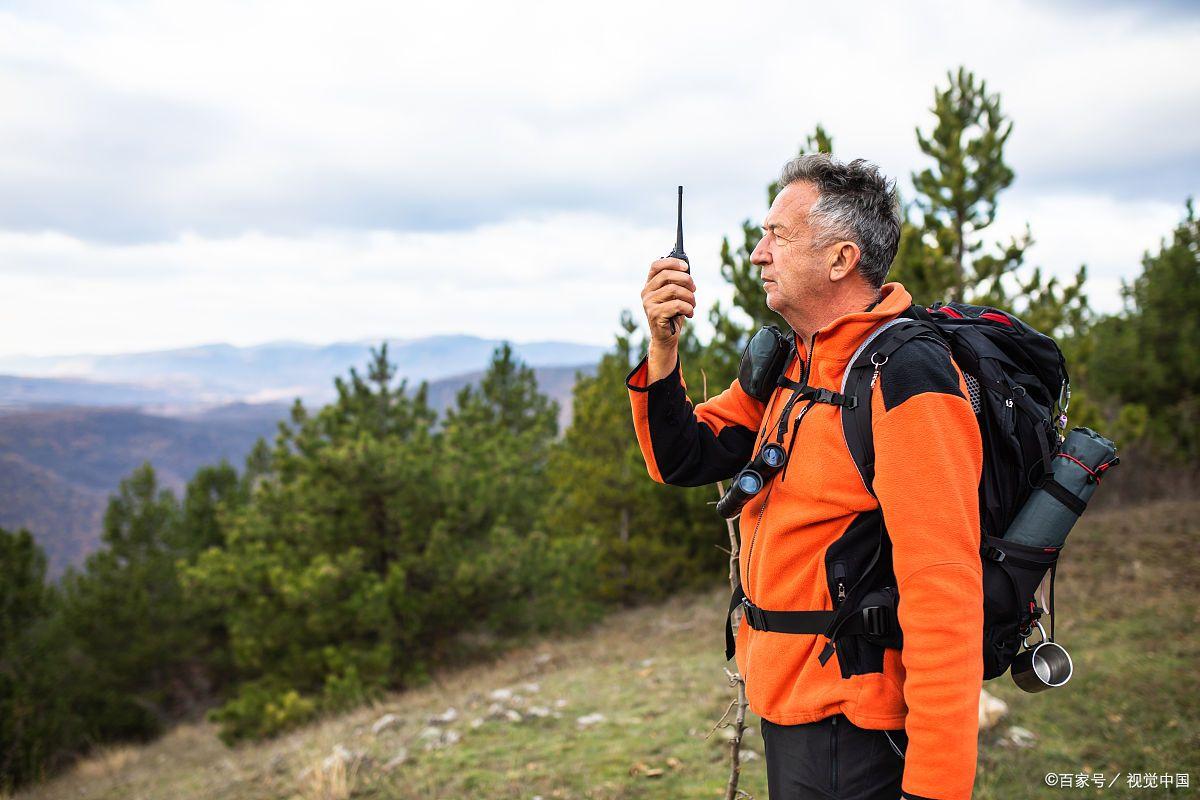 对讲机常见故障与解决方法,对讲机常见问题及解决方法