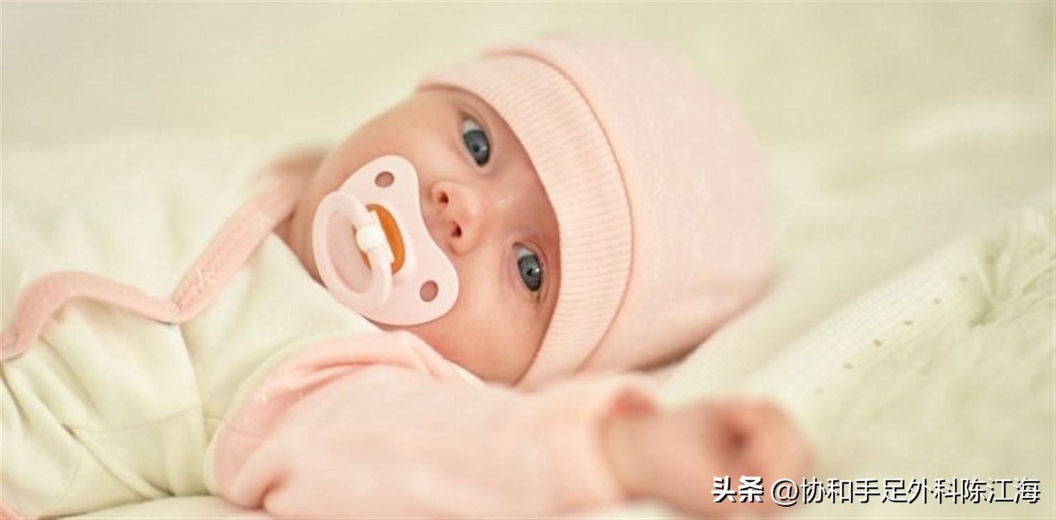 并指零植皮手术要做多久,植皮手术后多久恢复和正常人一样