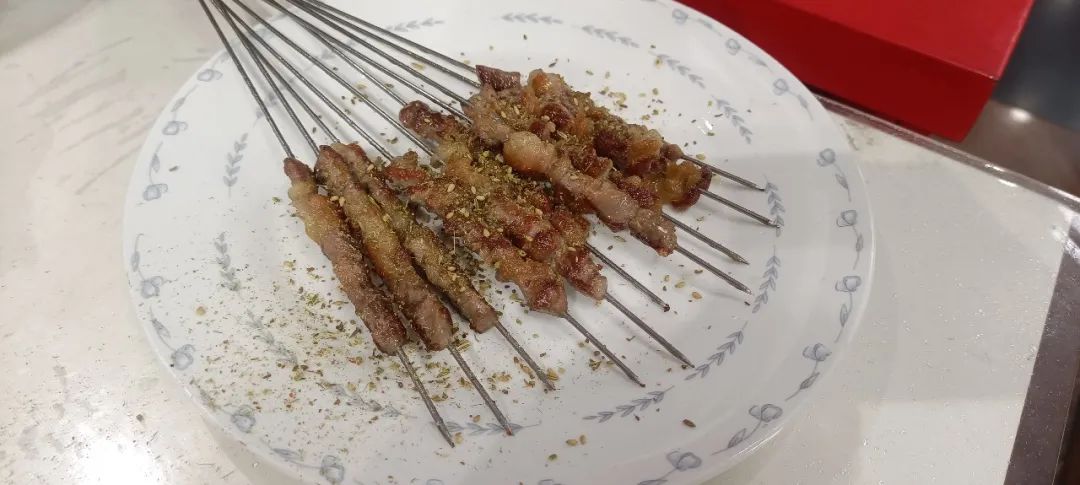 电饭锅传家宝,一口锅电热锅加厚