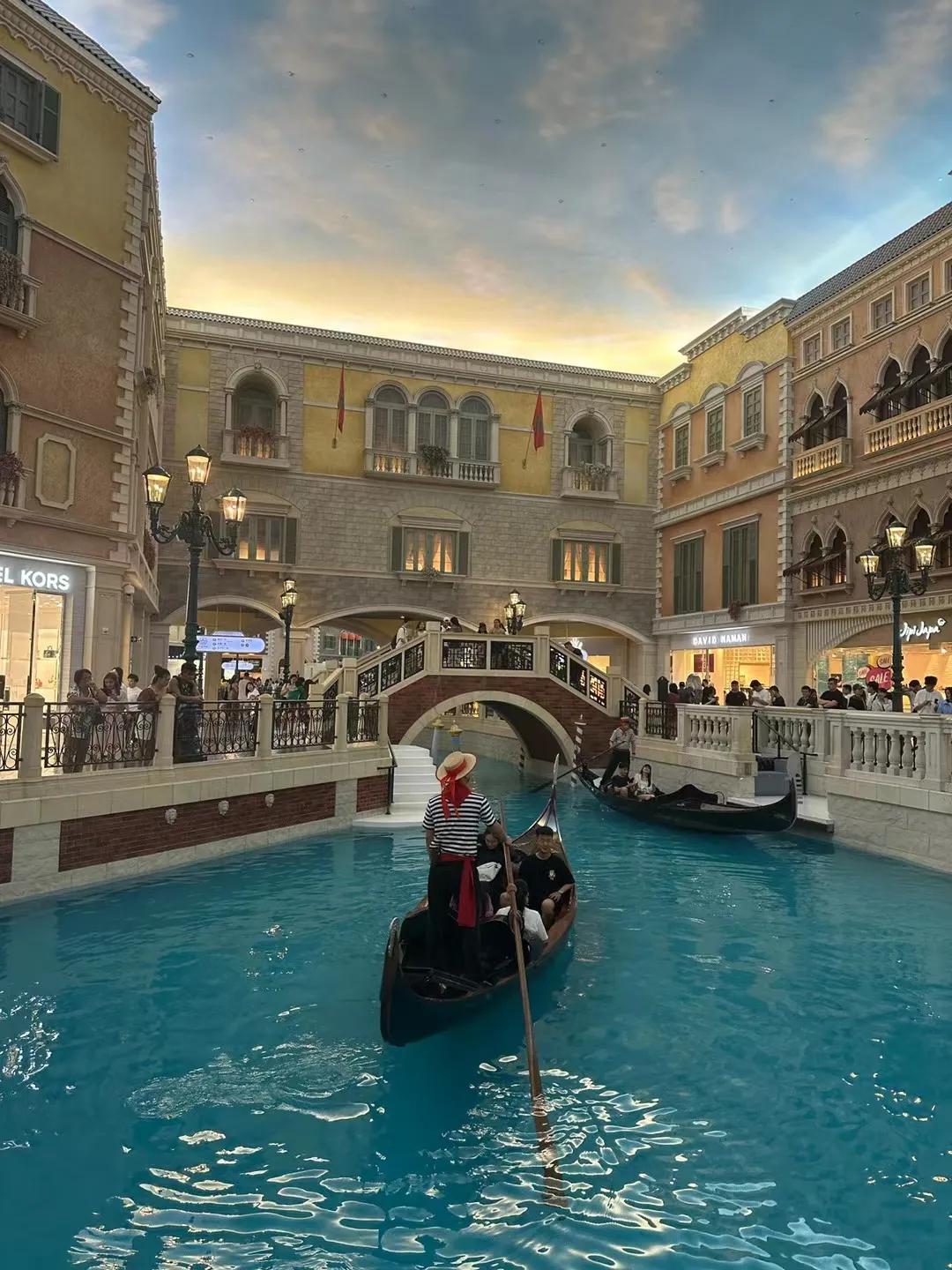 内向性格的人适合哪种工作,如果你性格内向犹豫适合什么工作