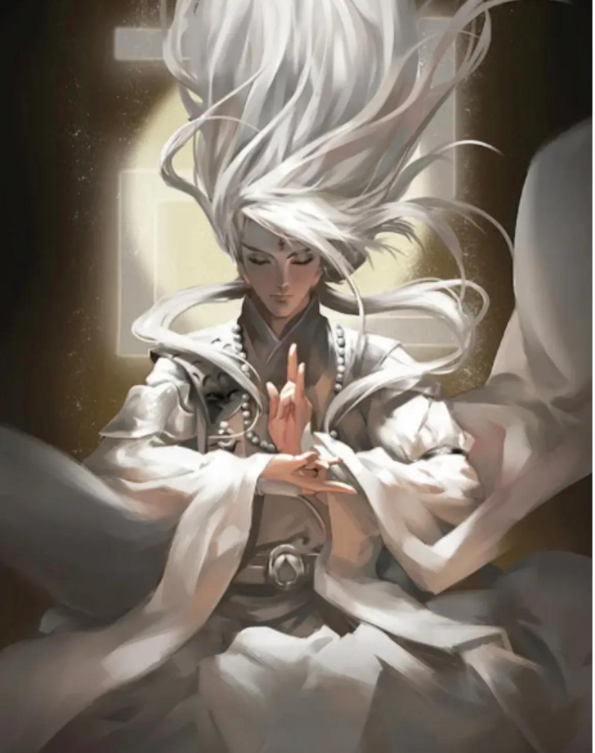 推荐五本睡前必看的玄幻小说,盘点三本挽救书荒的玄幻小说