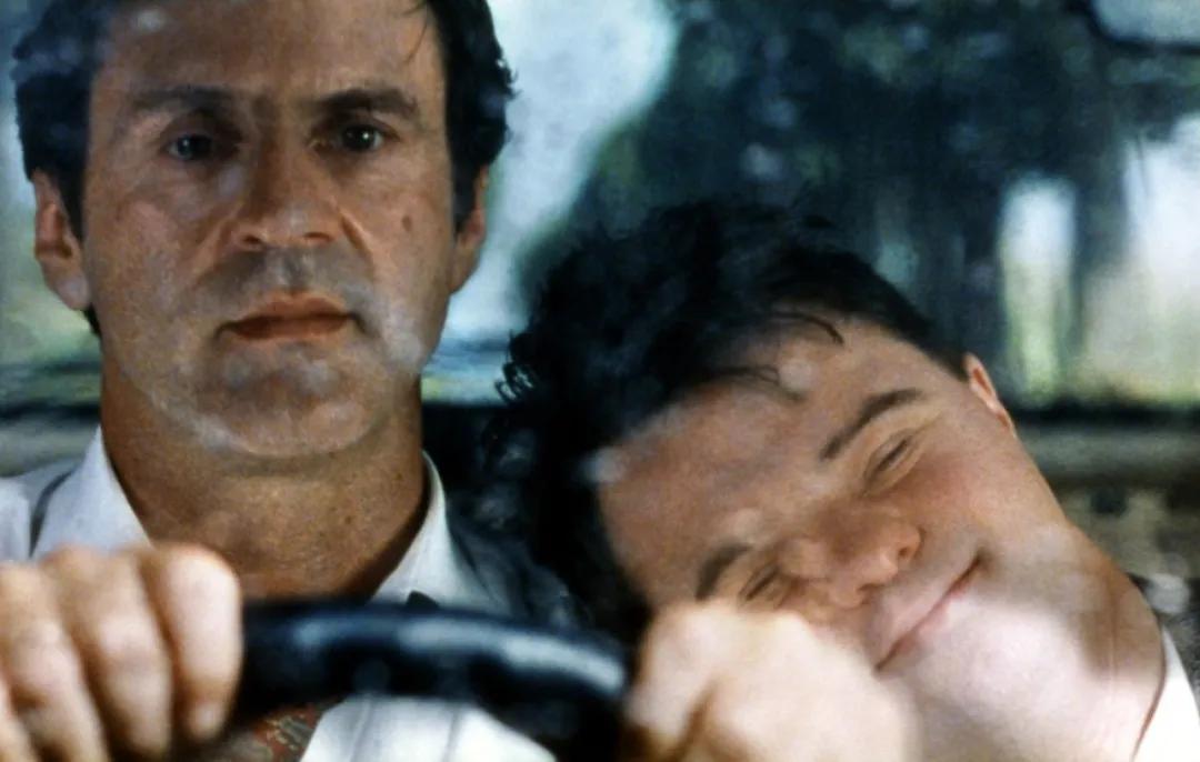 2020年五部电影不容错过,2022年不容错过的精彩电影