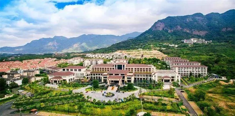 广州天河区暴风雪温泉,广州哪个温泉适合冬季