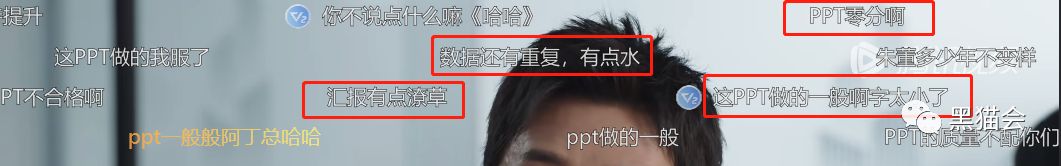 ppt大赛活动策划方案,商业活动策划方案ppt模板