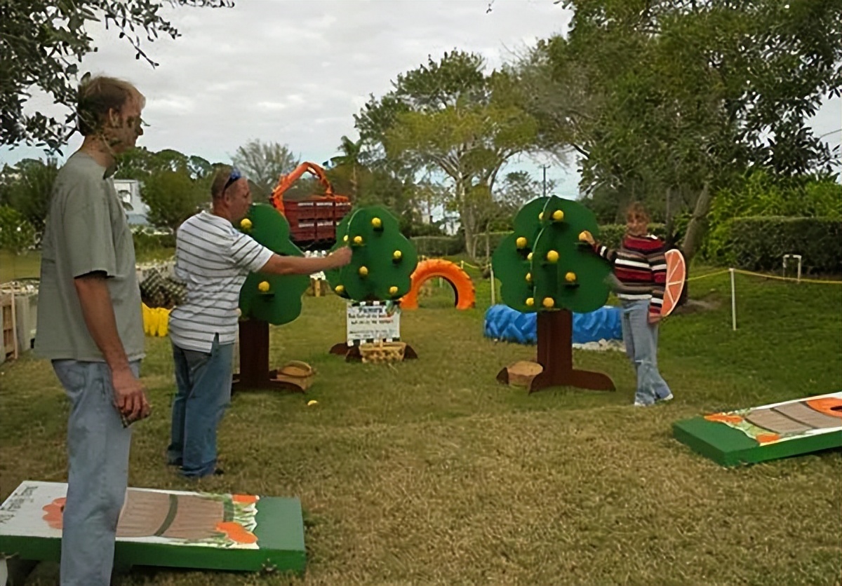 种植型家庭农场经营模式,新农田柑橘种植家庭农场