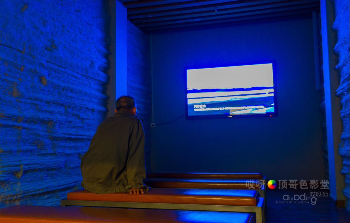 女司机带娃去新疆自驾游,带着女司机自驾游兰州