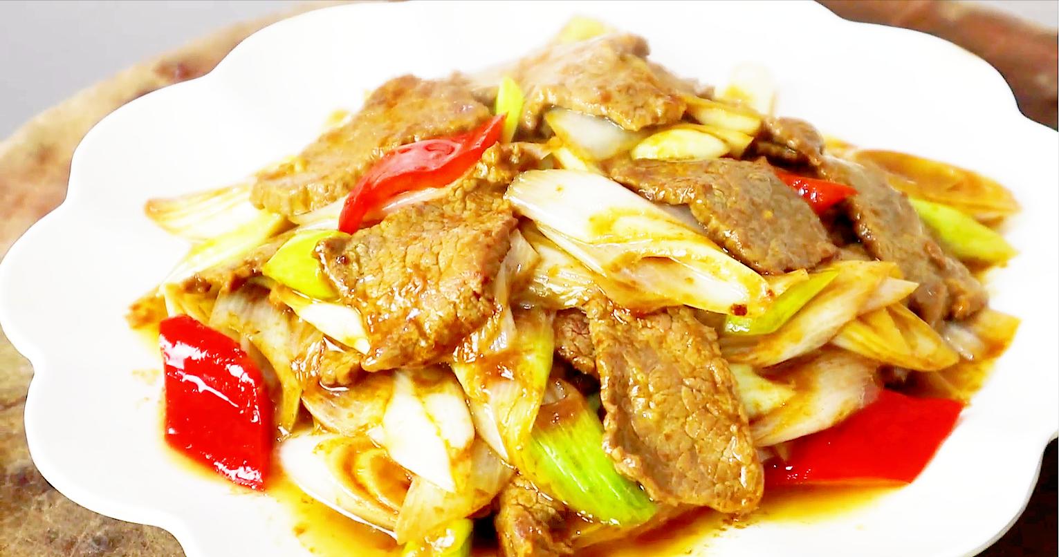 早春回温快易感冒，多吃“2白3黄4绿”，多辛少酸，护肝暖身解乏