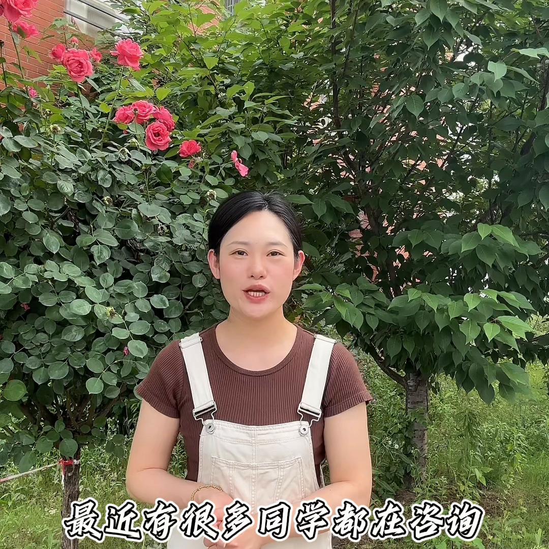 🔥庆云大学护理学专业（双语授课）本科学制1年硕士学...