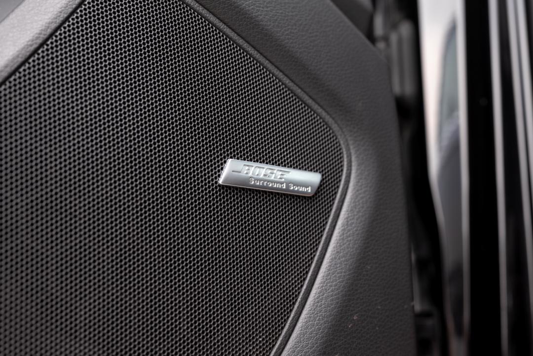 2011年奥迪q7二手值得购买么,二手的奥迪q7和宝马x5哪个好