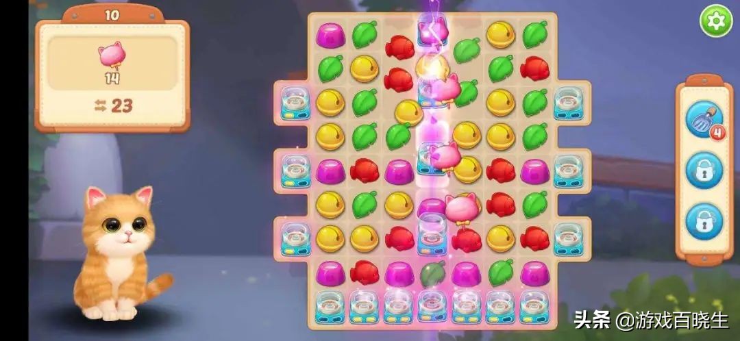 2022年游戏神仙打架,2022年值得期待的新手游