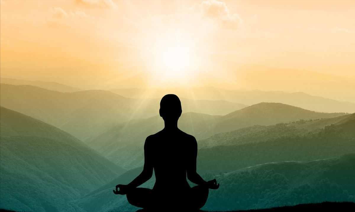 最新治疗萎缩性胃炎伴肠化的方法,西医如何治疗慢性萎缩性胃炎肠化