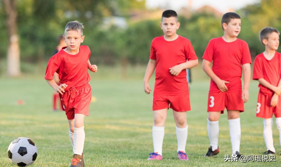足球启蒙课程设计,幼儿心理课程设计方案