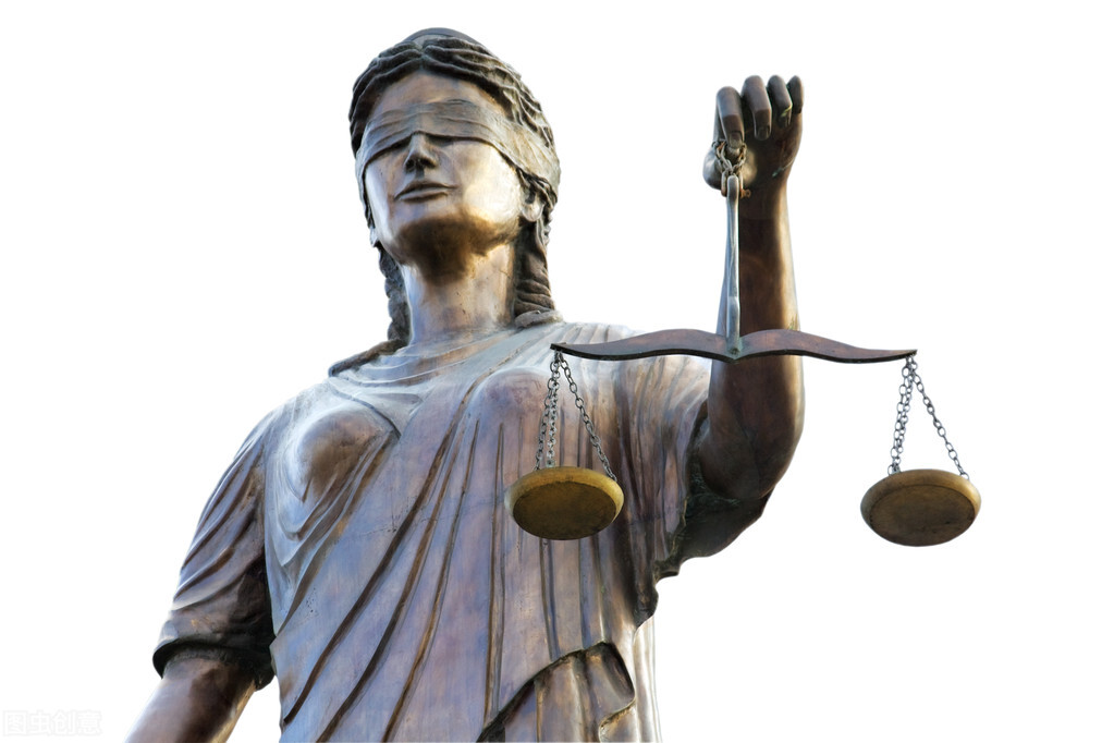 把乔七偷偷转移走了，这样他们就能在这里安心跟我们联盟对战了