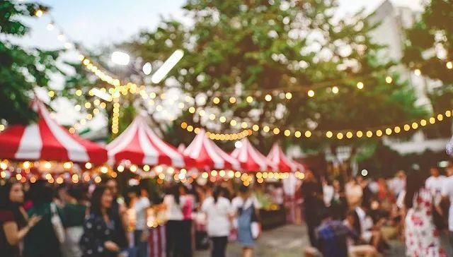 卖点公式,品牌溢价公式