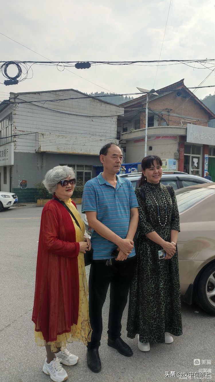 南峰心声,南峰情头