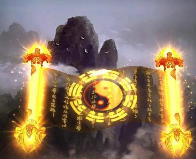 易经第十三卦天火,天火同人天卦