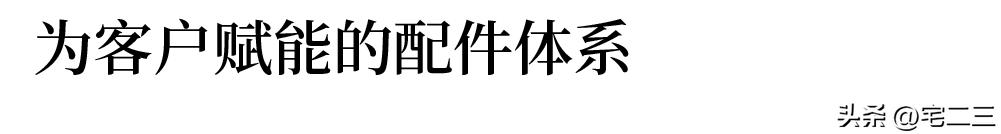 鏈湪鍒涙剰瀹氬埗,鏈湪鍒涙剰瀹氬埗瀹跺叿