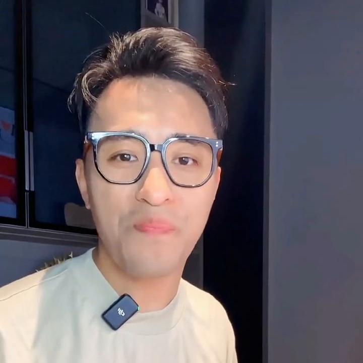 慎重买商务车,超低首付购车可靠不