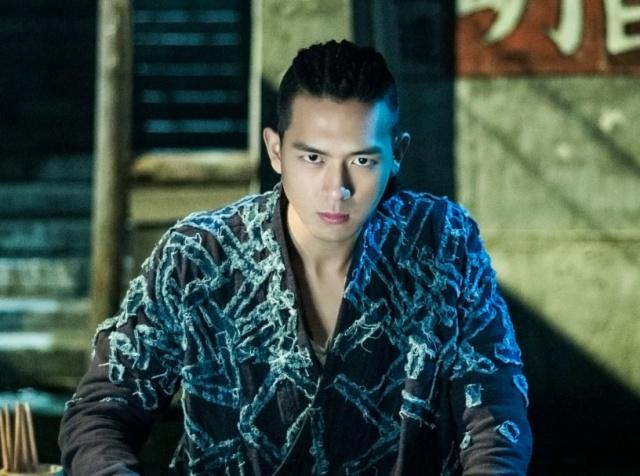 邓伦凉凉后，这6位90后男明星肯定会火，高颜值演技好未来可期