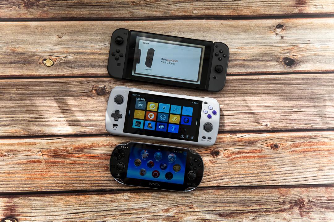 Switchlite璇勬祴,Switchlite娴嬭瘎