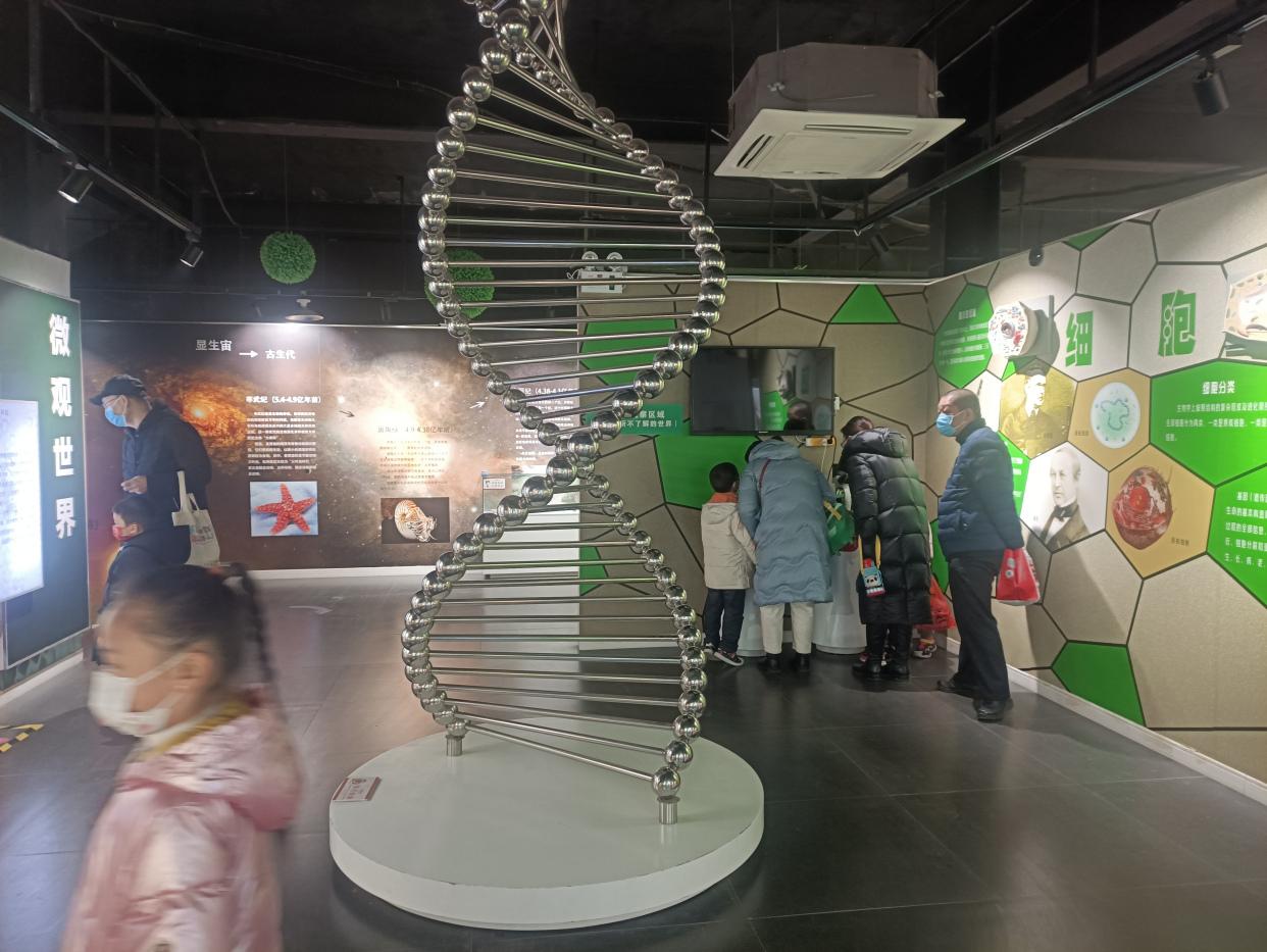 亲子游玩好去处郑州国庆遛娃宝地,郑州九区遛娃游玩排行榜前十名