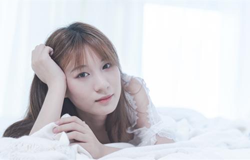 痘博士祛痘价格多少,痘博士祛痘护肤方法