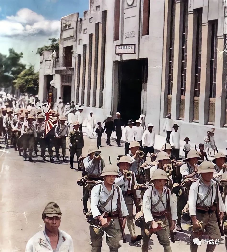 19岁的亚洲最美皇后，盛宠一时被负心抛弃，终成了法国野鬼孤魂！