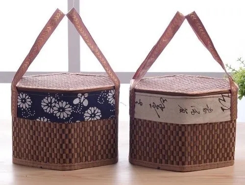 关于中国茶文化的绘画,绘画茶艺